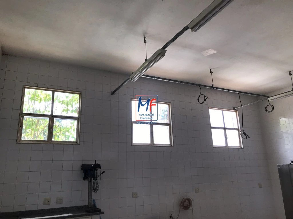Prédio Inteiro, 526 m² - Foto 11