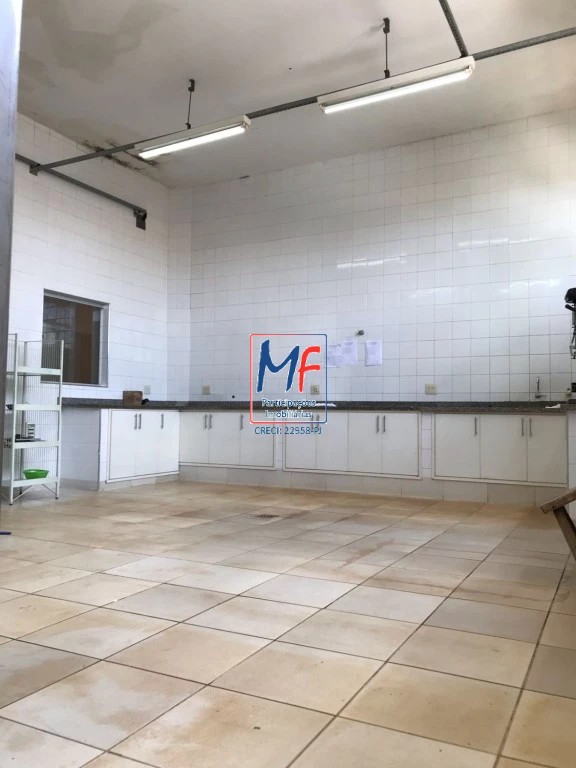 Prédio Inteiro, 526 m² - Foto 12