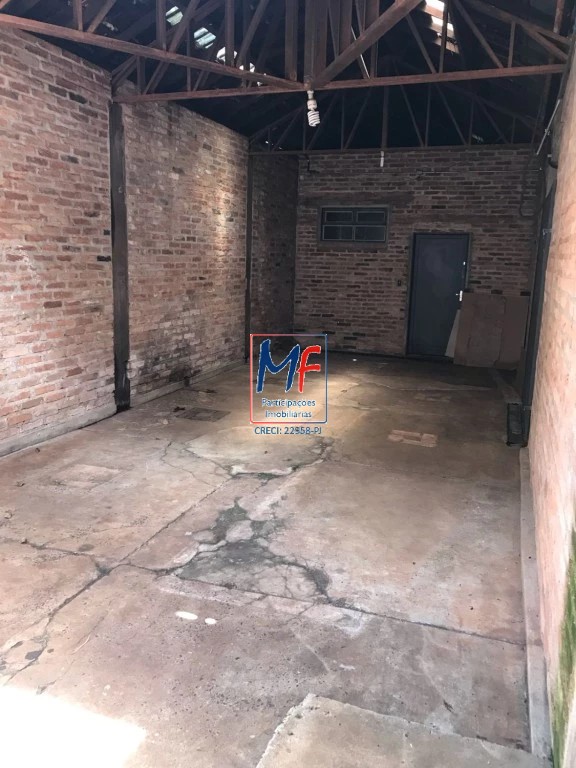 Prédio Inteiro, 526 m² - Foto 13