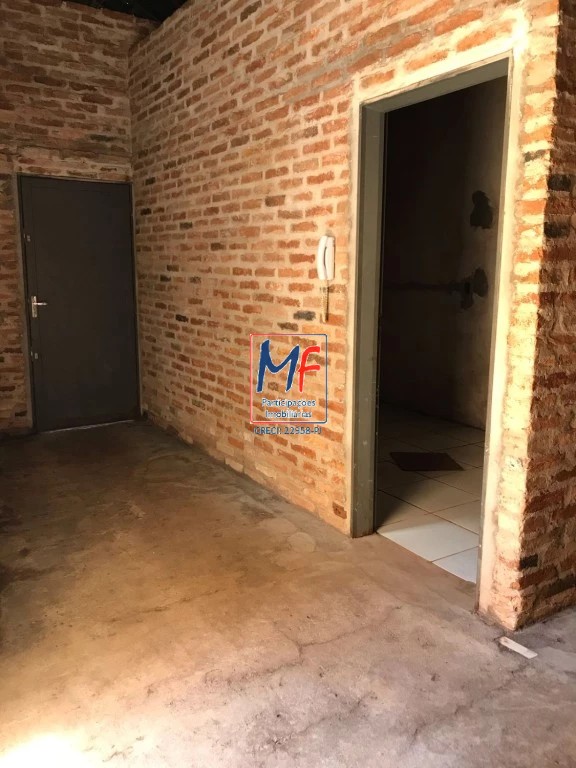 Prédio Inteiro, 526 m² - Foto 14