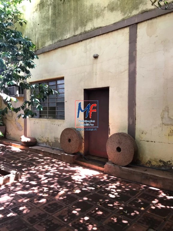 Prédio Inteiro, 526 m² - Foto 15