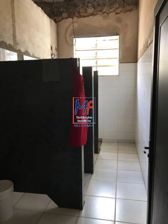 Prédio Inteiro, 526 m² - Foto 16