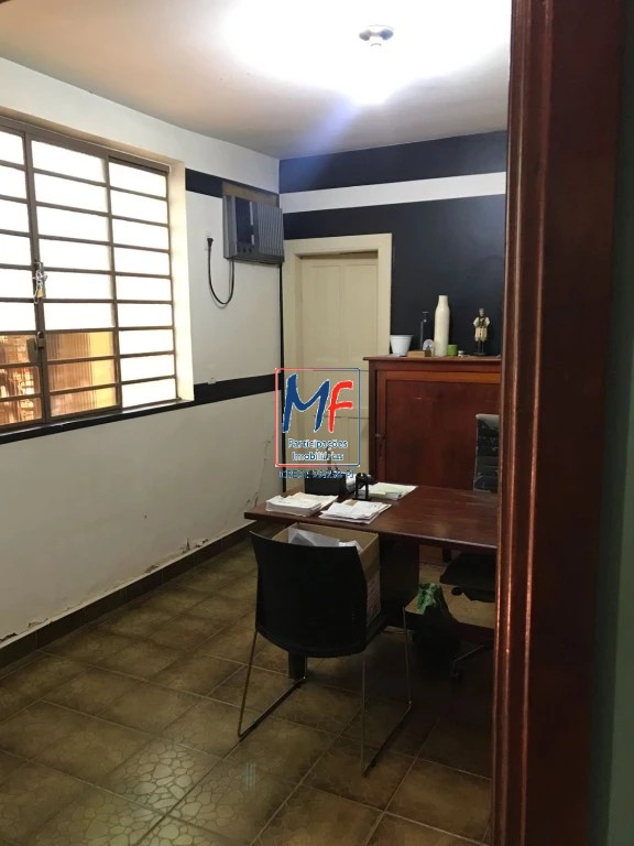 Prédio Inteiro, 526 m² - Foto 17