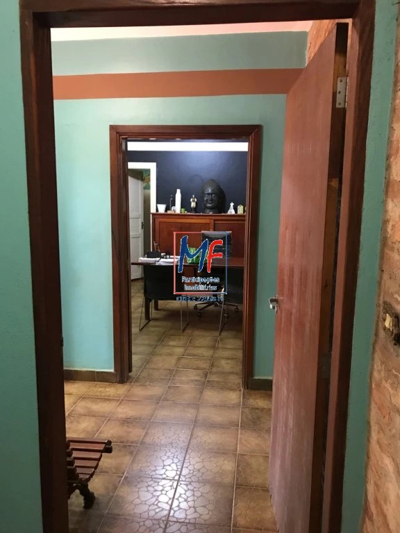 Prédio Inteiro, 526 m² - Foto 19