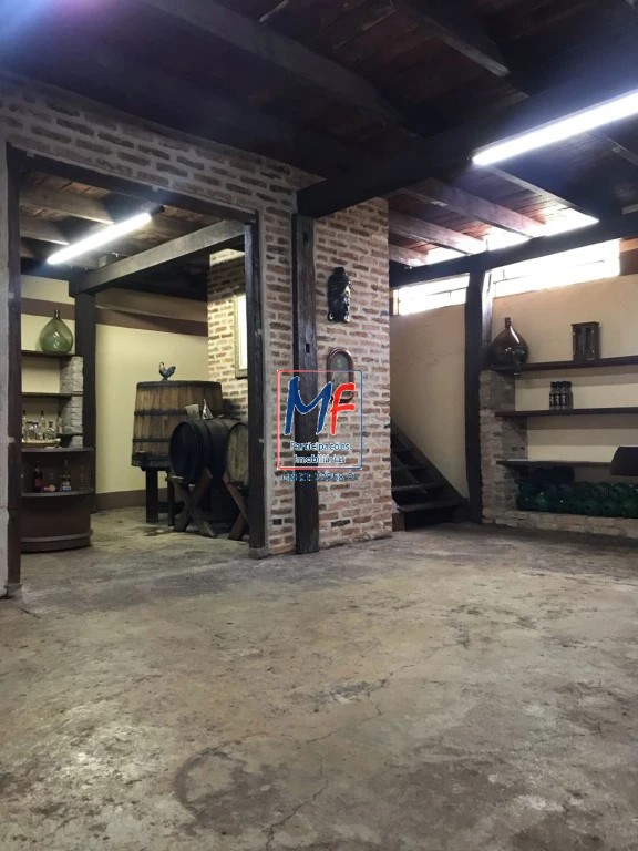 Prédio Inteiro, 526 m² - Foto 20