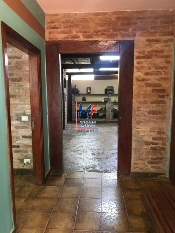 Prédio Inteiro, 526 m² - Foto 21