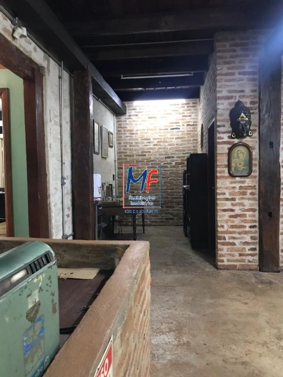 Prédio Inteiro, 526 m² - Foto 22