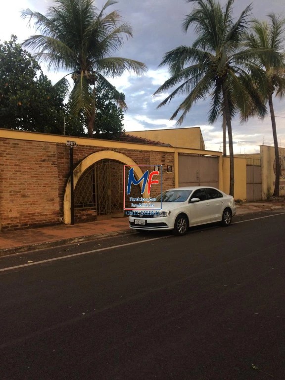 Prédio Inteiro, 526 m² - Foto 1