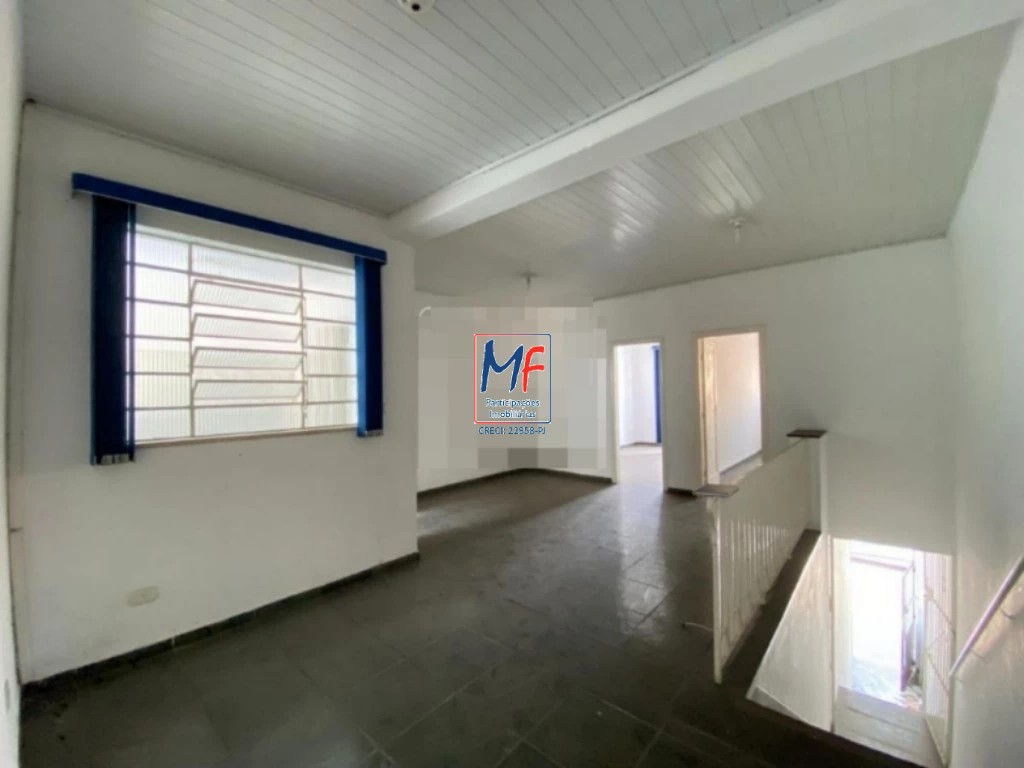 Prédio Inteiro, 185 m² - Foto 1