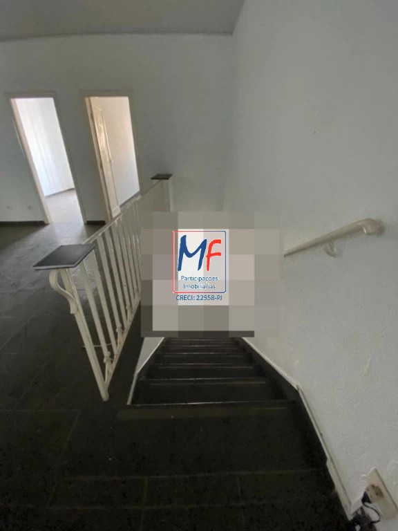 Prédio Inteiro, 185 m² - Foto 2