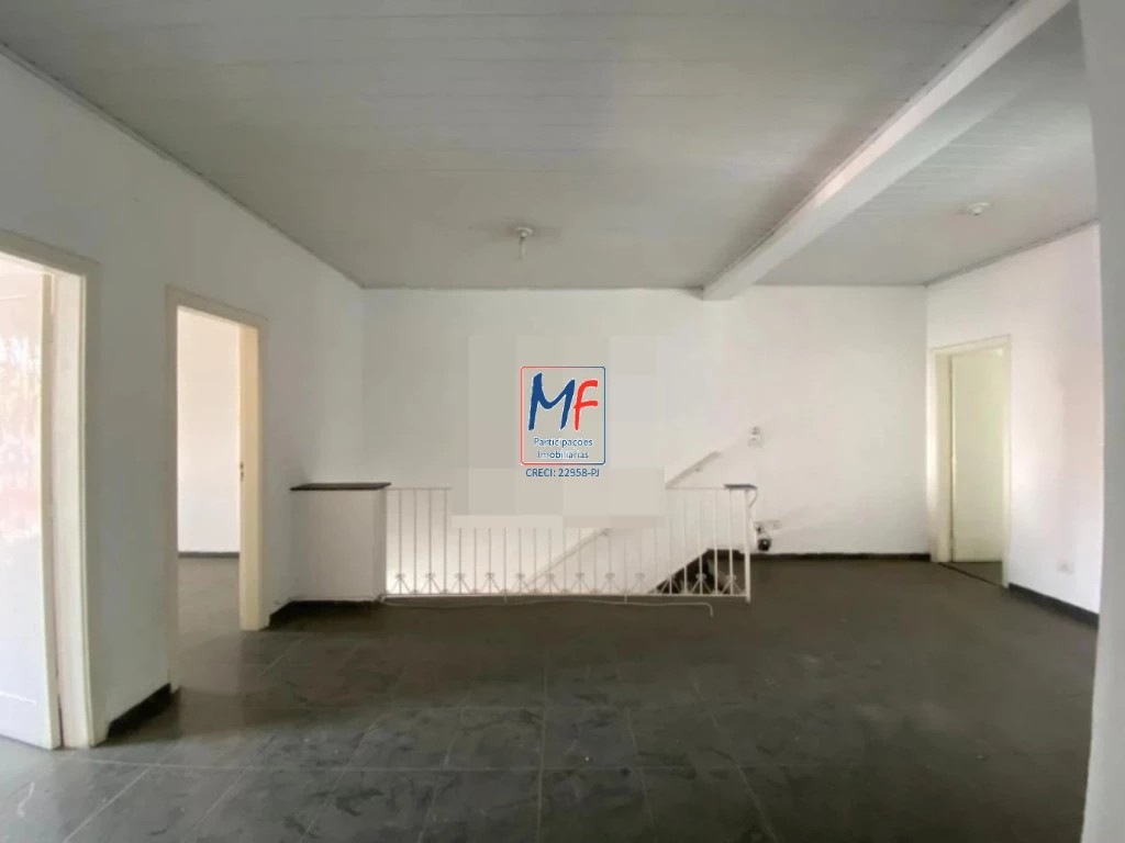 Prédio Inteiro, 185 m² - Foto 3