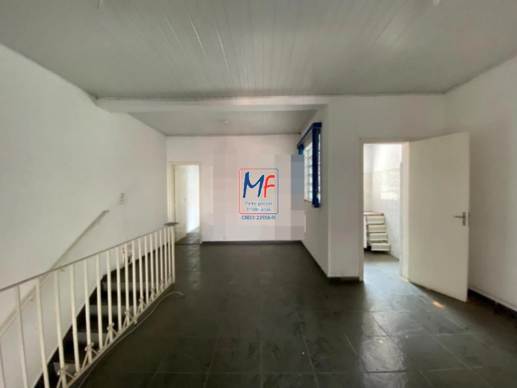 Prédio Inteiro, 185 m² - Foto 4