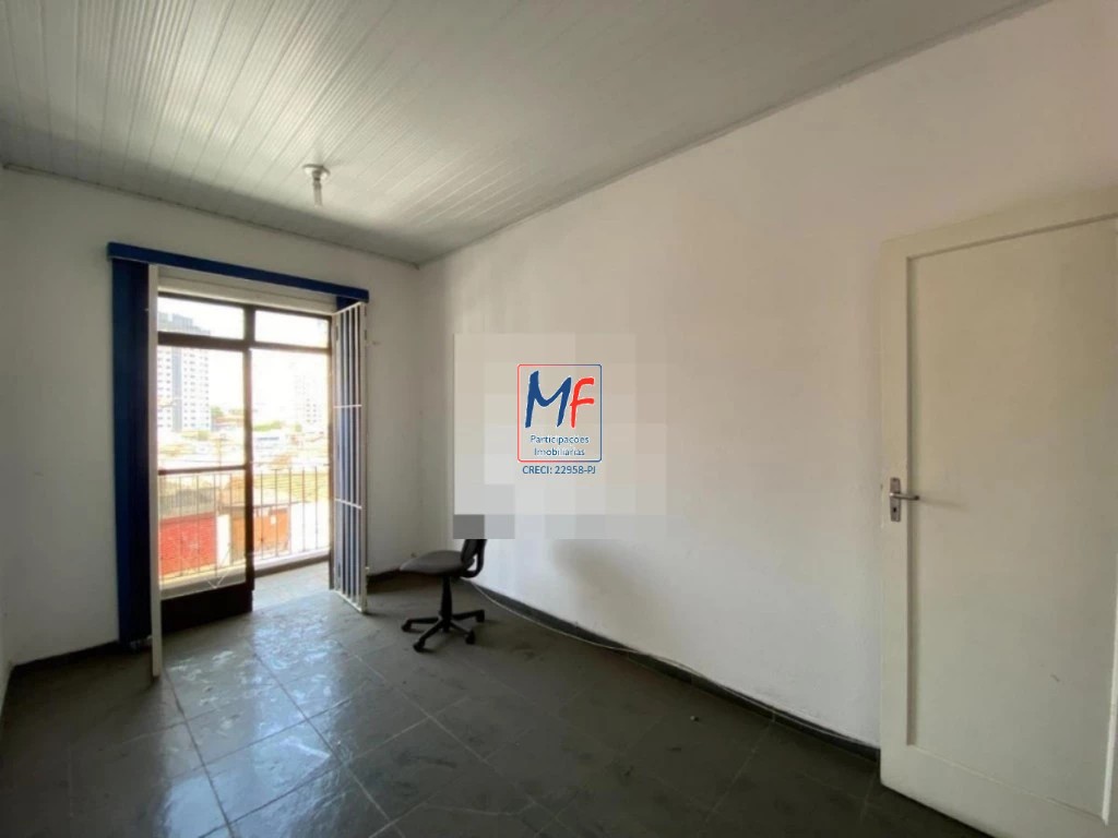 Prédio Inteiro, 185 m² - Foto 5