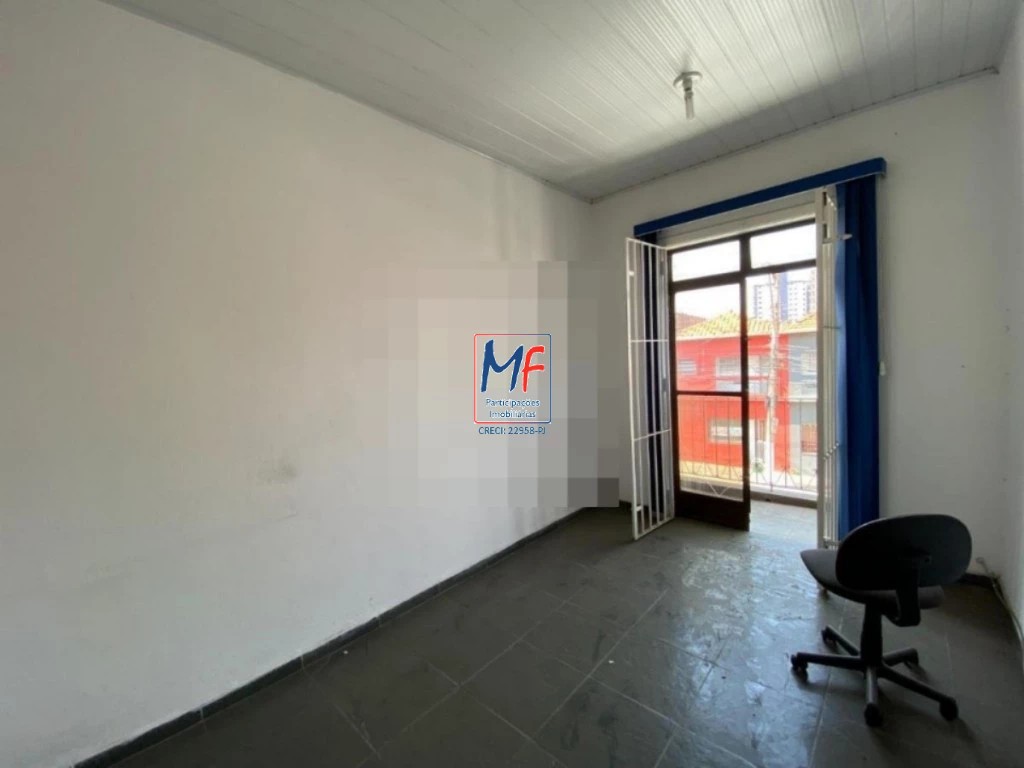 Prédio Inteiro, 185 m² - Foto 6