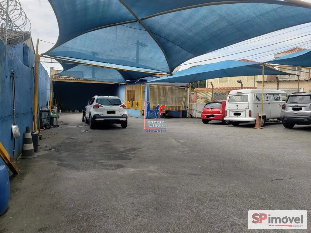 Terreno, 361 m² - Foto 2