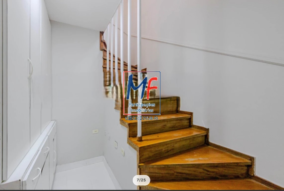 Casa, 3 quartos, 174 m² - Foto 2