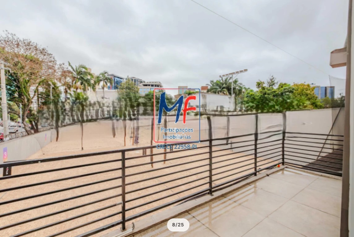 Casa, 3 quartos, 174 m² - Foto 3