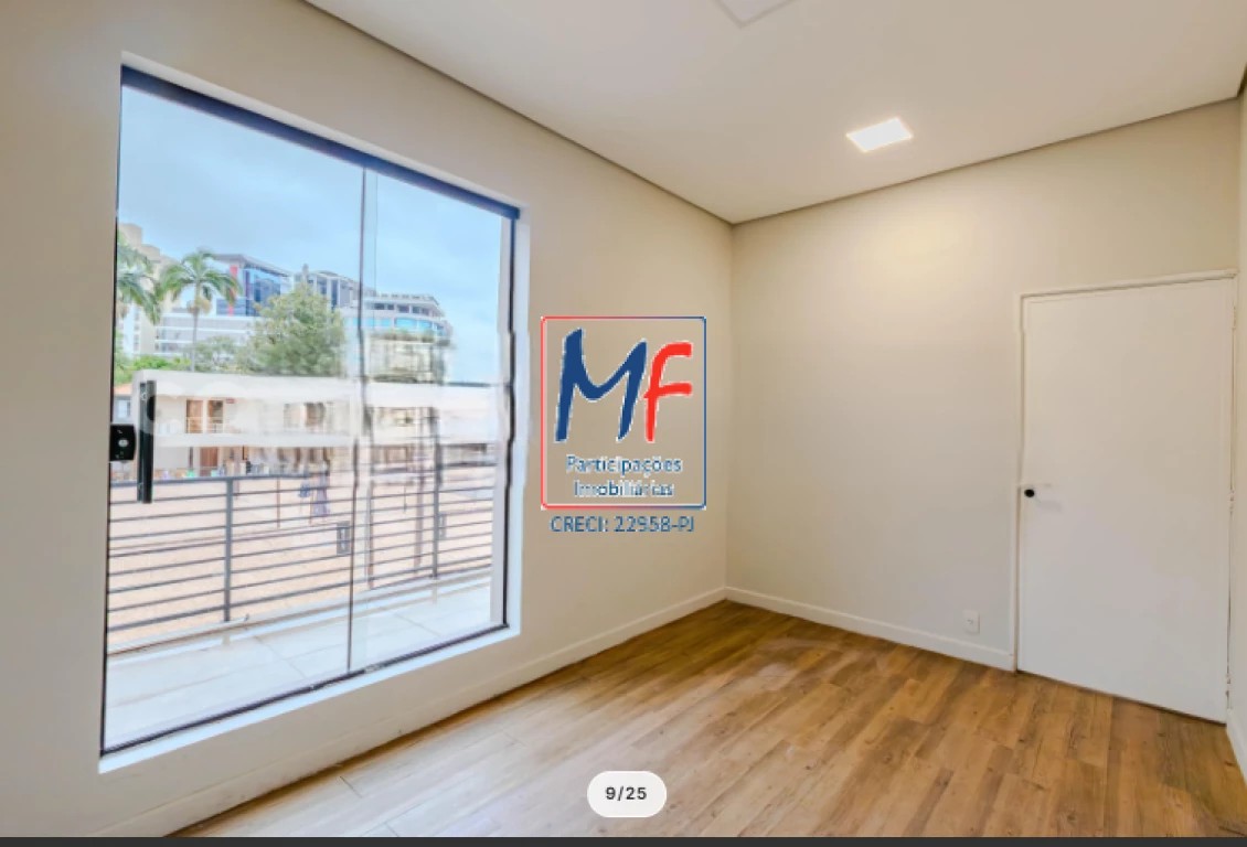 Casa, 3 quartos, 174 m² - Foto 4
