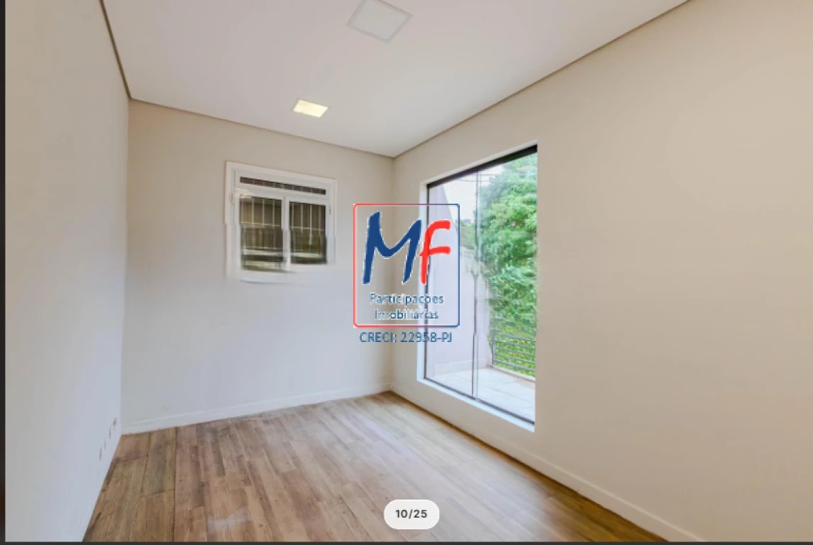 Casa, 3 quartos, 174 m² - Foto 5