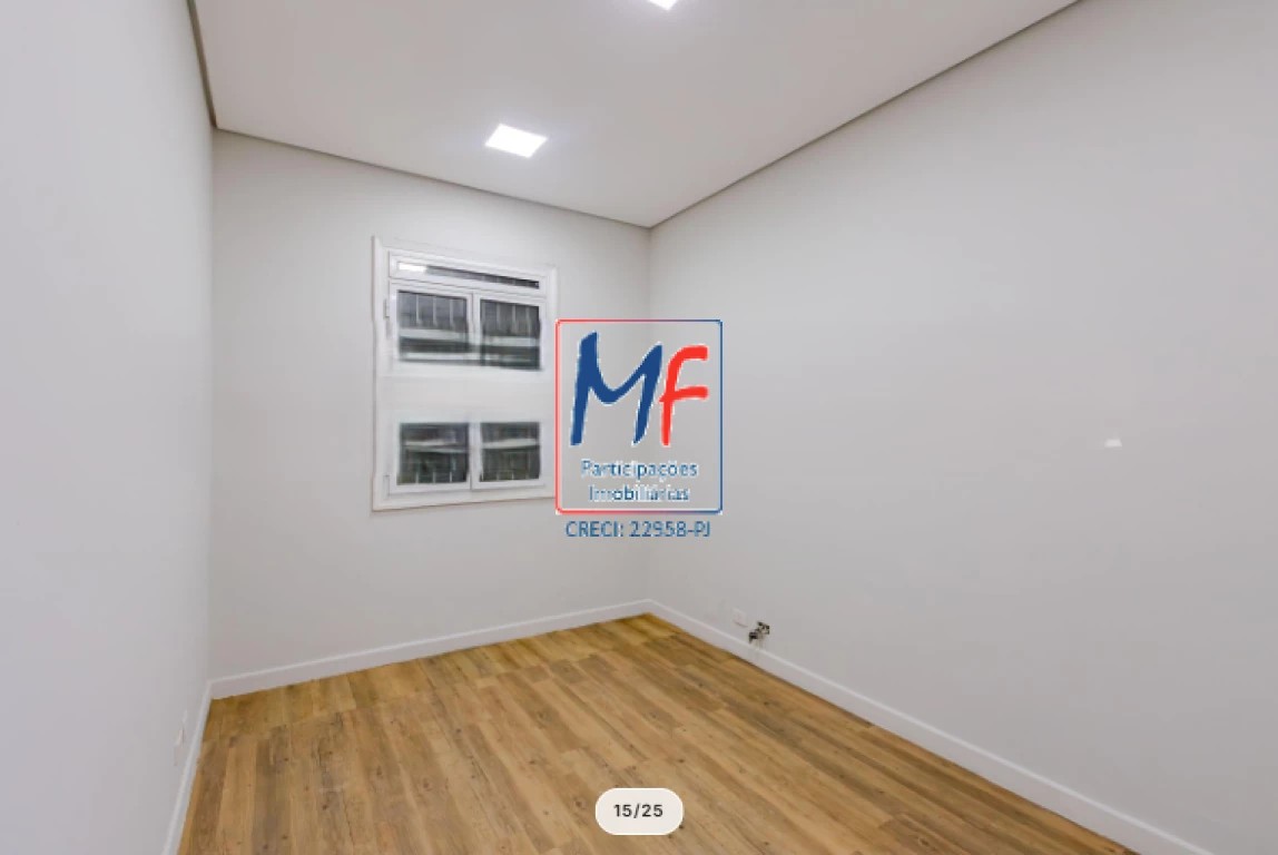 Casa, 3 quartos, 174 m² - Foto 6