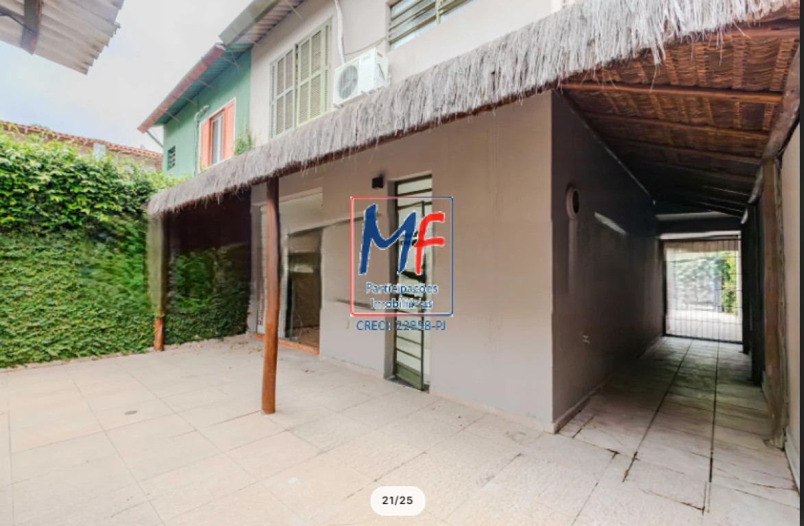 Casa, 3 quartos, 174 m² - Foto 7