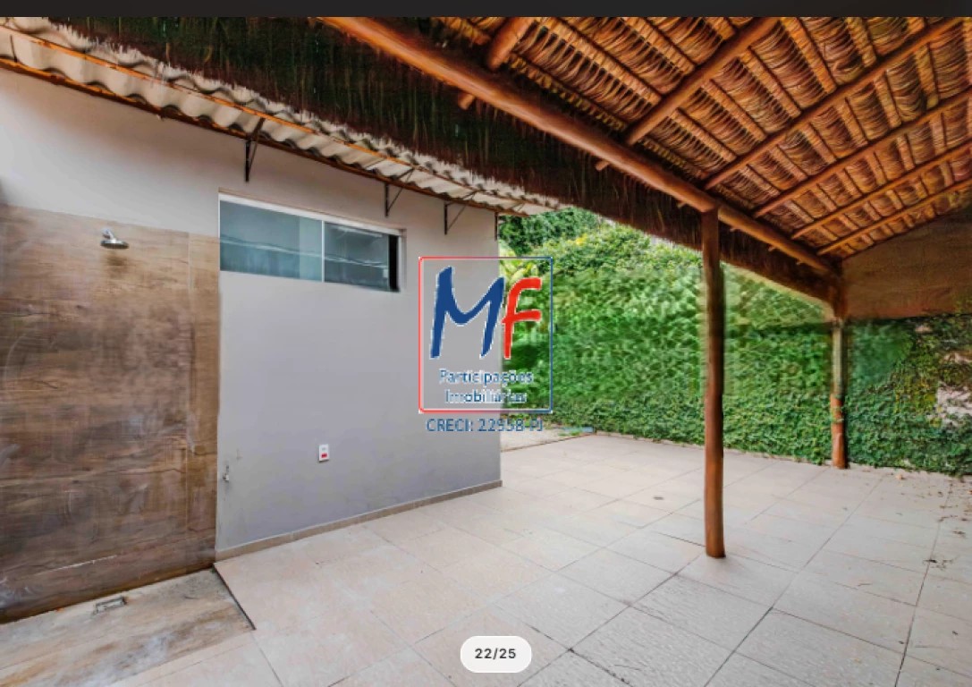 Casa, 3 quartos, 174 m² - Foto 8