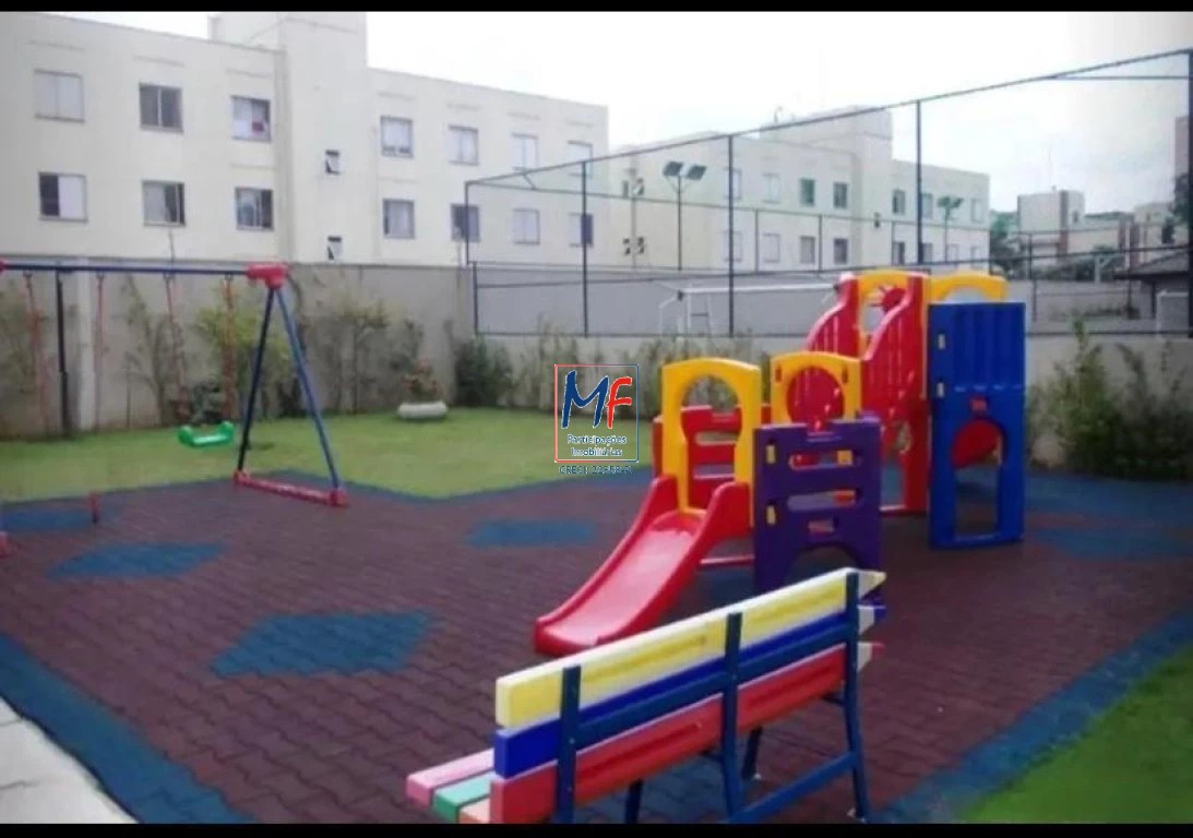 Apartamento, 3 quartos, 93 m² - Foto 3