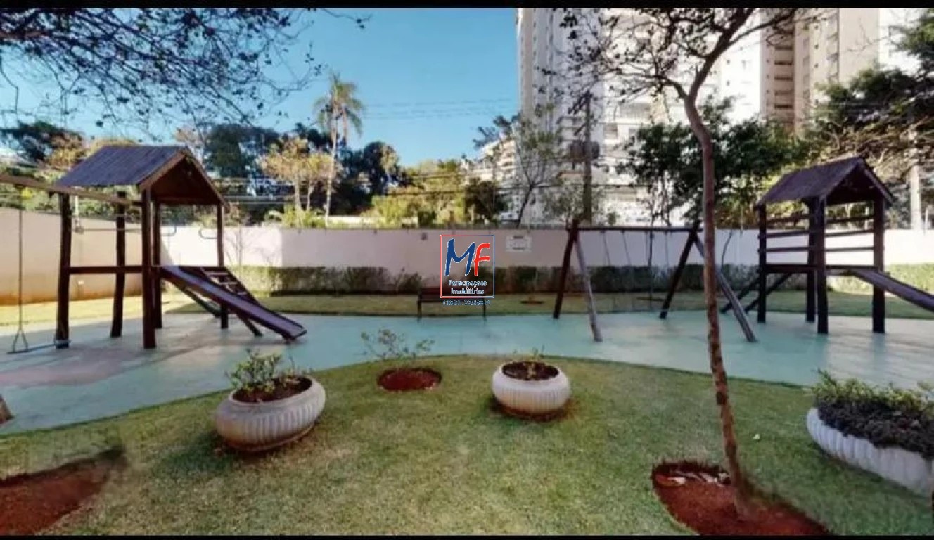 Apartamento, 3 quartos, 93 m² - Foto 5