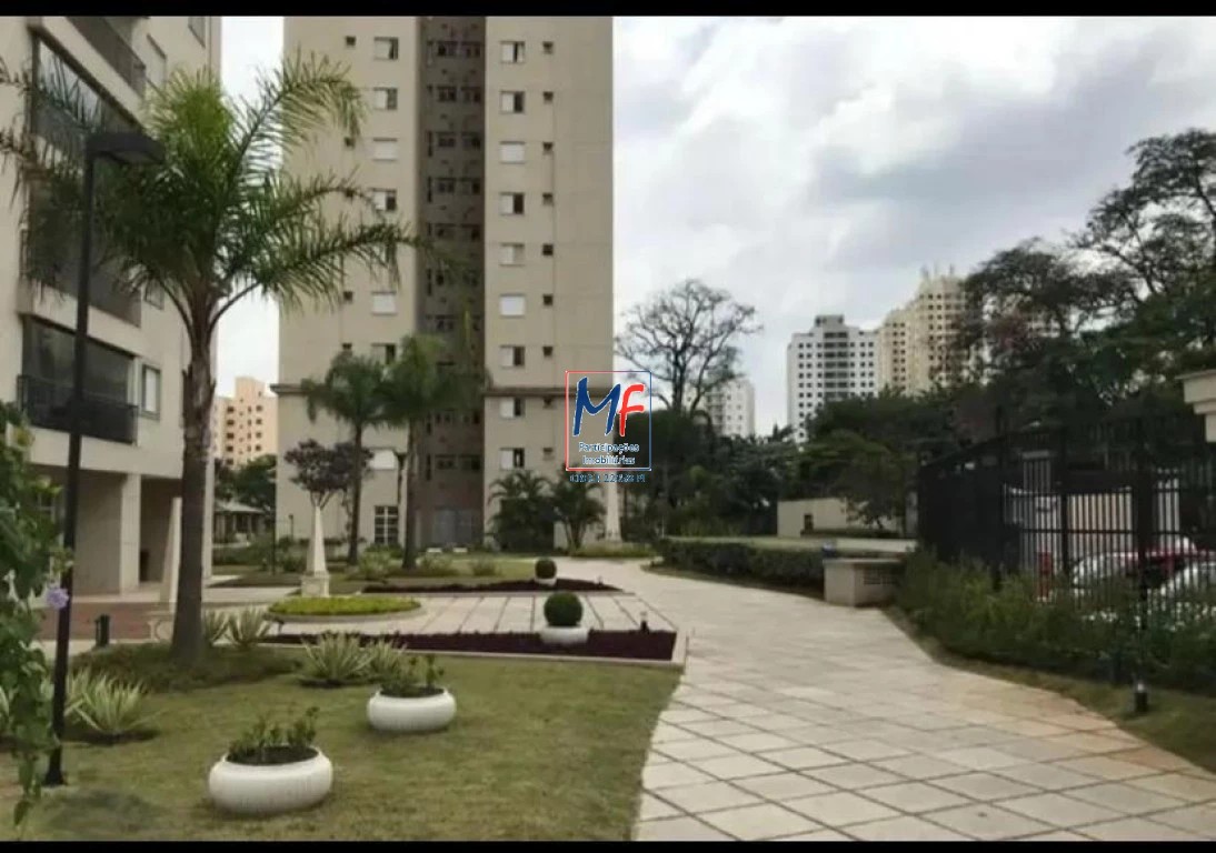 Apartamento, 3 quartos, 93 m² - Foto 6