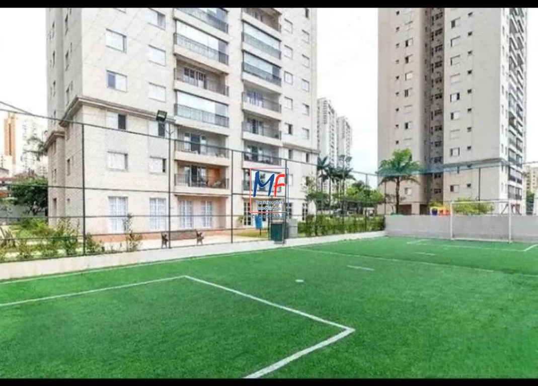 Apartamento, 3 quartos, 93 m² - Foto 7