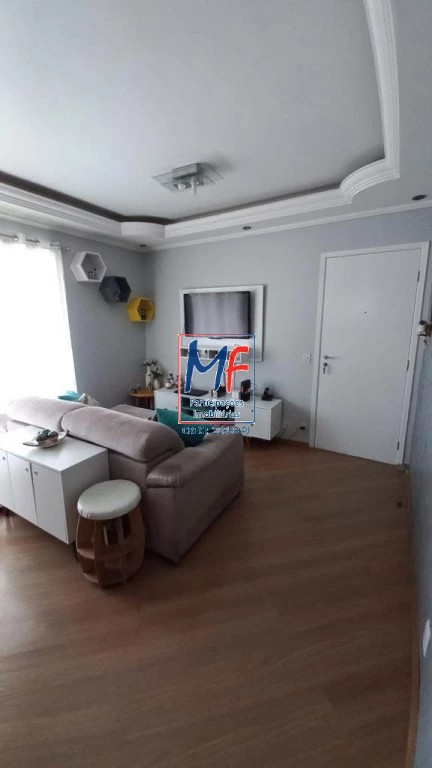 Apartamento, 3 quartos, 93 m² - Foto 10