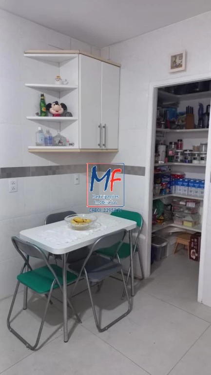 Apartamento, 3 quartos, 93 m² - Foto 11