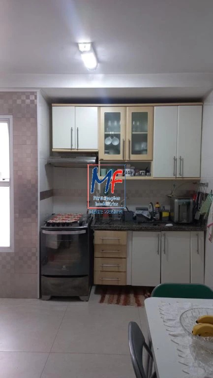 Apartamento, 3 quartos, 93 m² - Foto 12