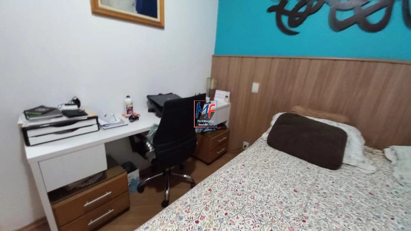 Apartamento, 3 quartos, 93 m² - Foto 13