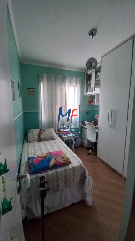Apartamento, 3 quartos, 93 m² - Foto 14