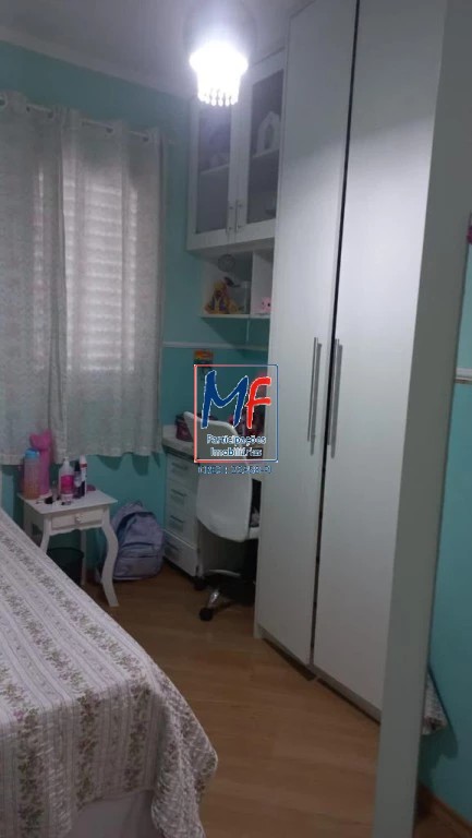 Apartamento, 3 quartos, 93 m² - Foto 15