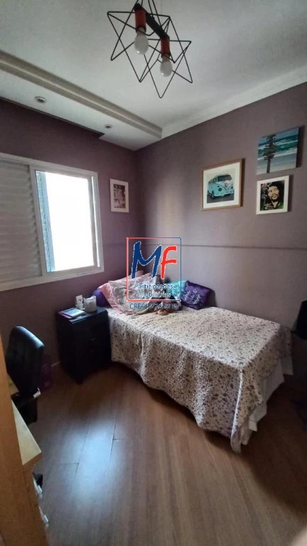 Apartamento, 3 quartos, 93 m² - Foto 16