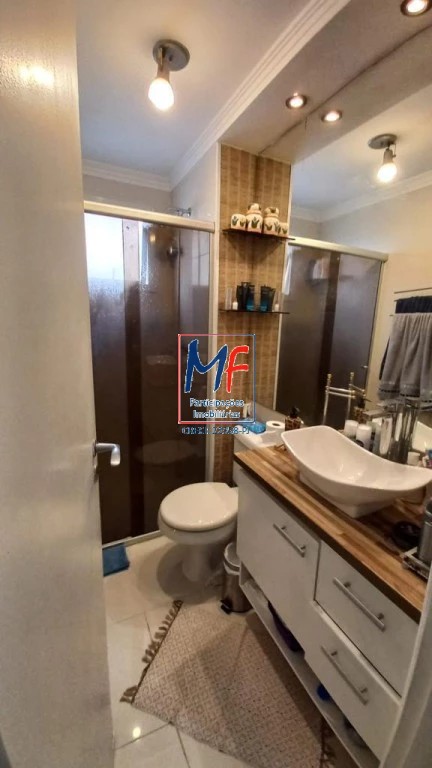 Apartamento, 3 quartos, 93 m² - Foto 18