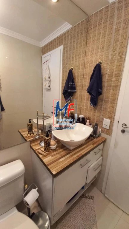 Apartamento, 3 quartos, 93 m² - Foto 19