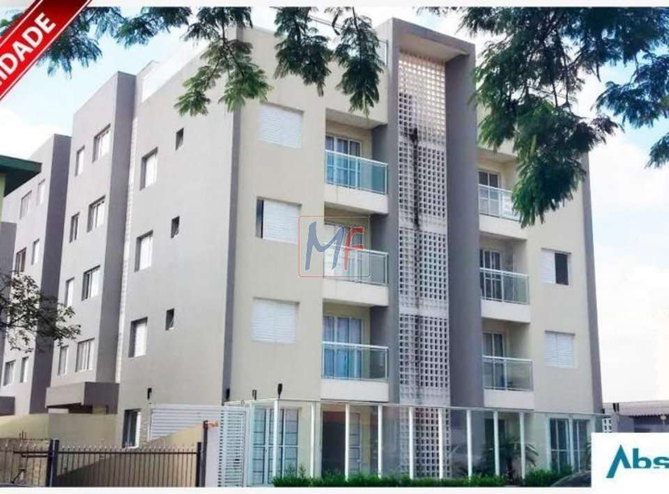 Apartamento, 2 quartos, 51 m² - Foto 1