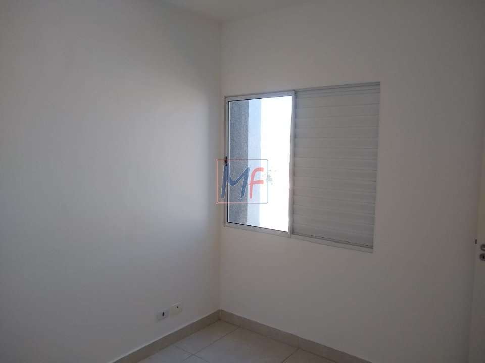 Apartamento, 2 quartos, 51 m² - Foto 2