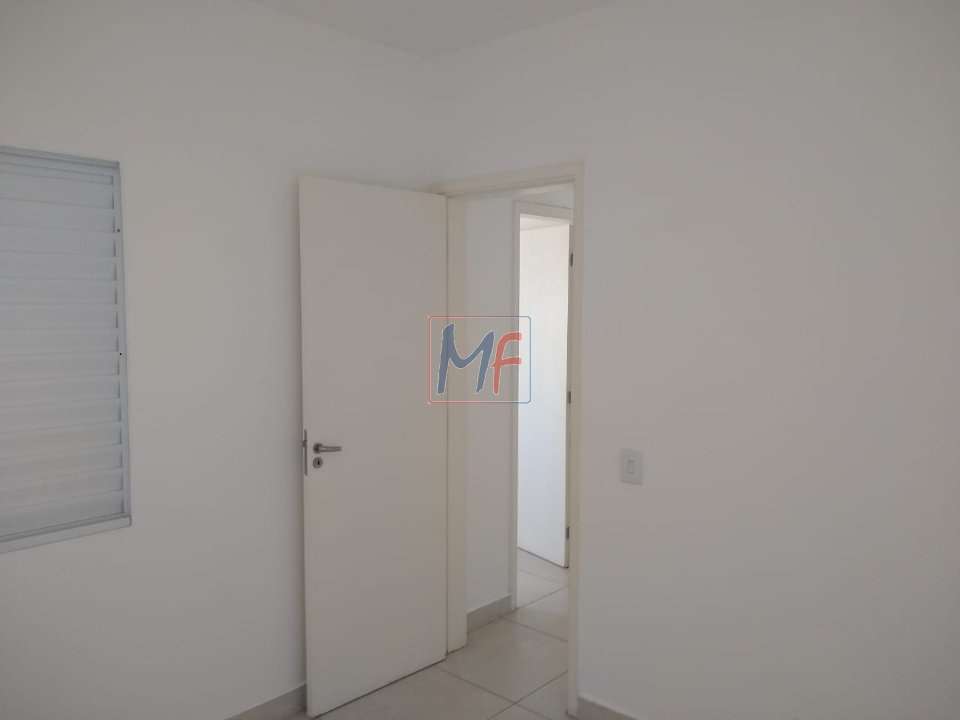Apartamento, 2 quartos, 51 m² - Foto 3