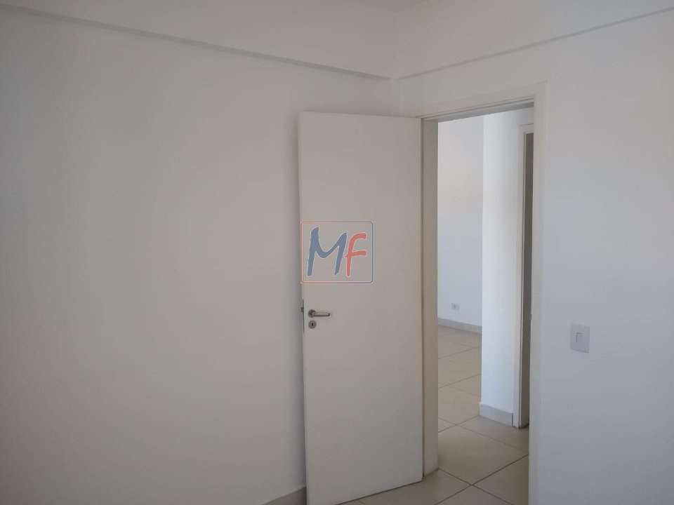 Apartamento, 2 quartos, 51 m² - Foto 5