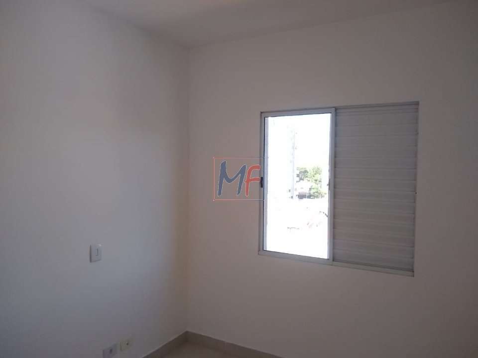 Apartamento, 2 quartos, 51 m² - Foto 6