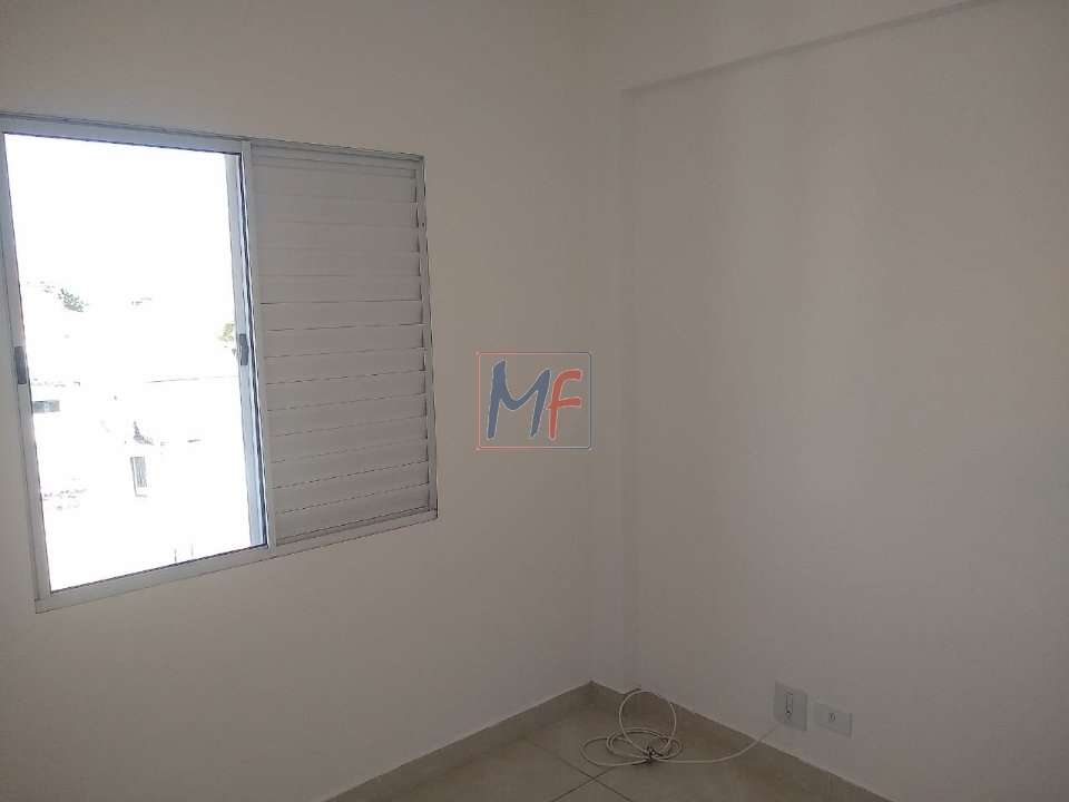 Apartamento, 2 quartos, 51 m² - Foto 7