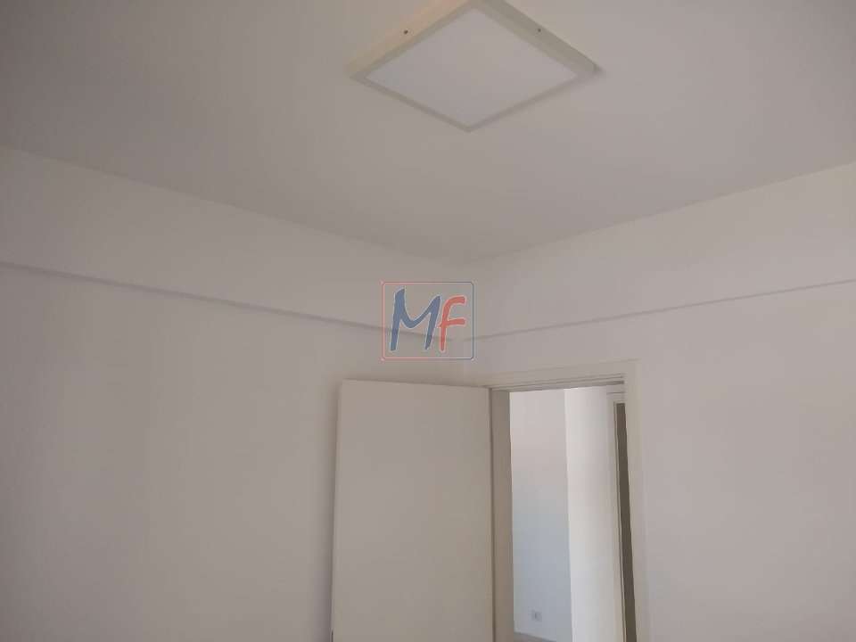 Apartamento, 2 quartos, 51 m² - Foto 8