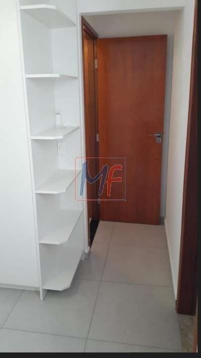 Apartamento, 2 quartos, 51 m² - Foto 9