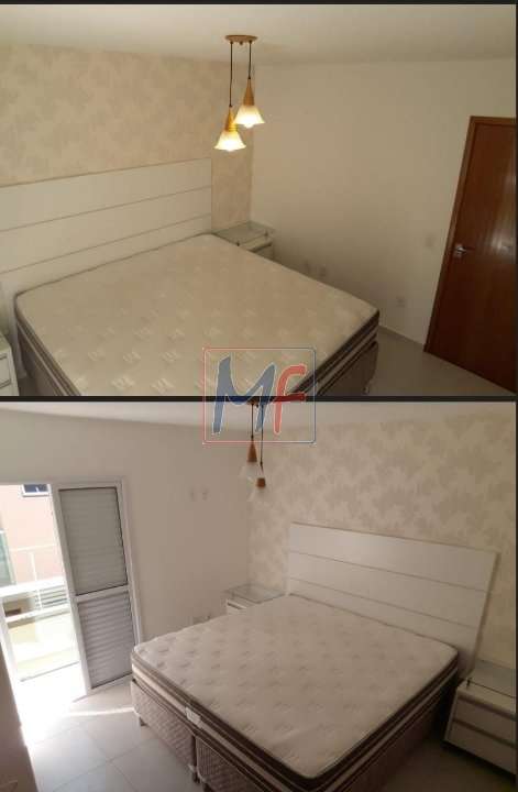 Apartamento, 2 quartos, 51 m² - Foto 10