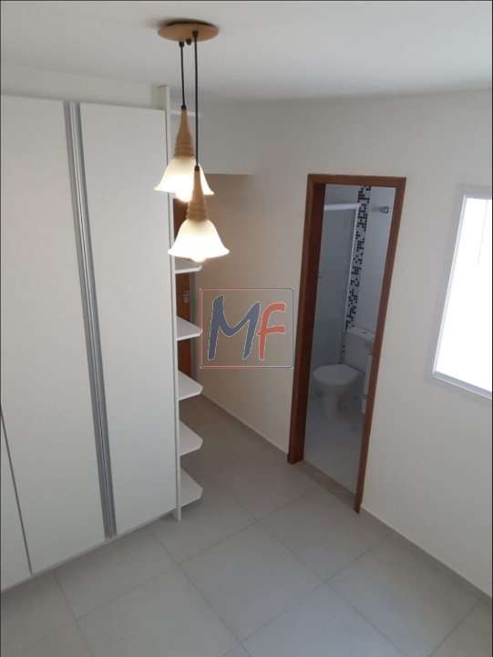 Apartamento, 2 quartos, 51 m² - Foto 11