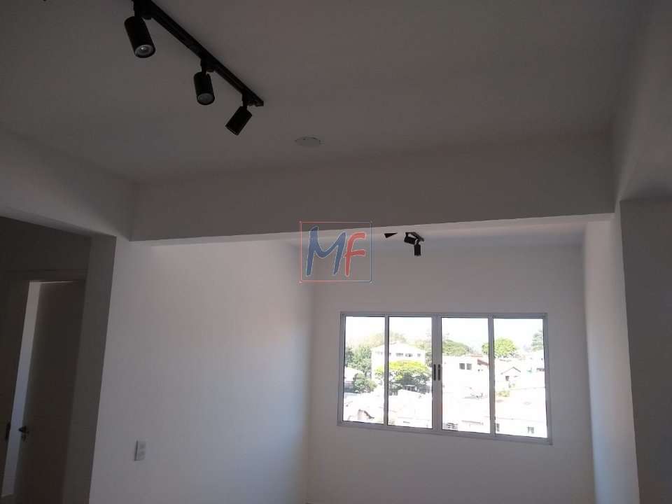 Apartamento, 2 quartos, 51 m² - Foto 12